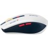 Defender Mysz gamingowa bezprzewodowa DILA MM-282 RF 1800DPI 6P